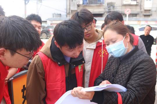 图示, 示意图
中度可信度描述已自动生成:ver1