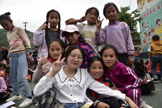 1667802992724268.jpg 1667802992724268.jpg