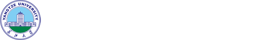 英国上市官网365